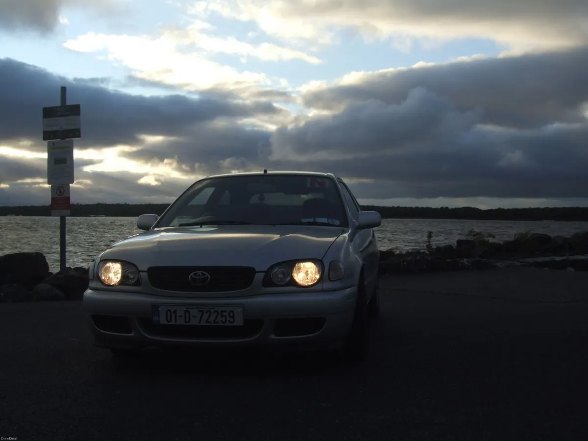 Image 1 of 15