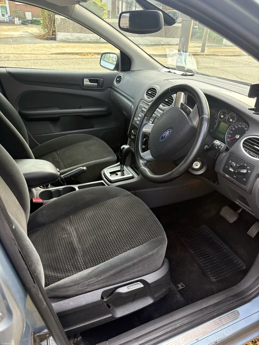 Image 2 of 15