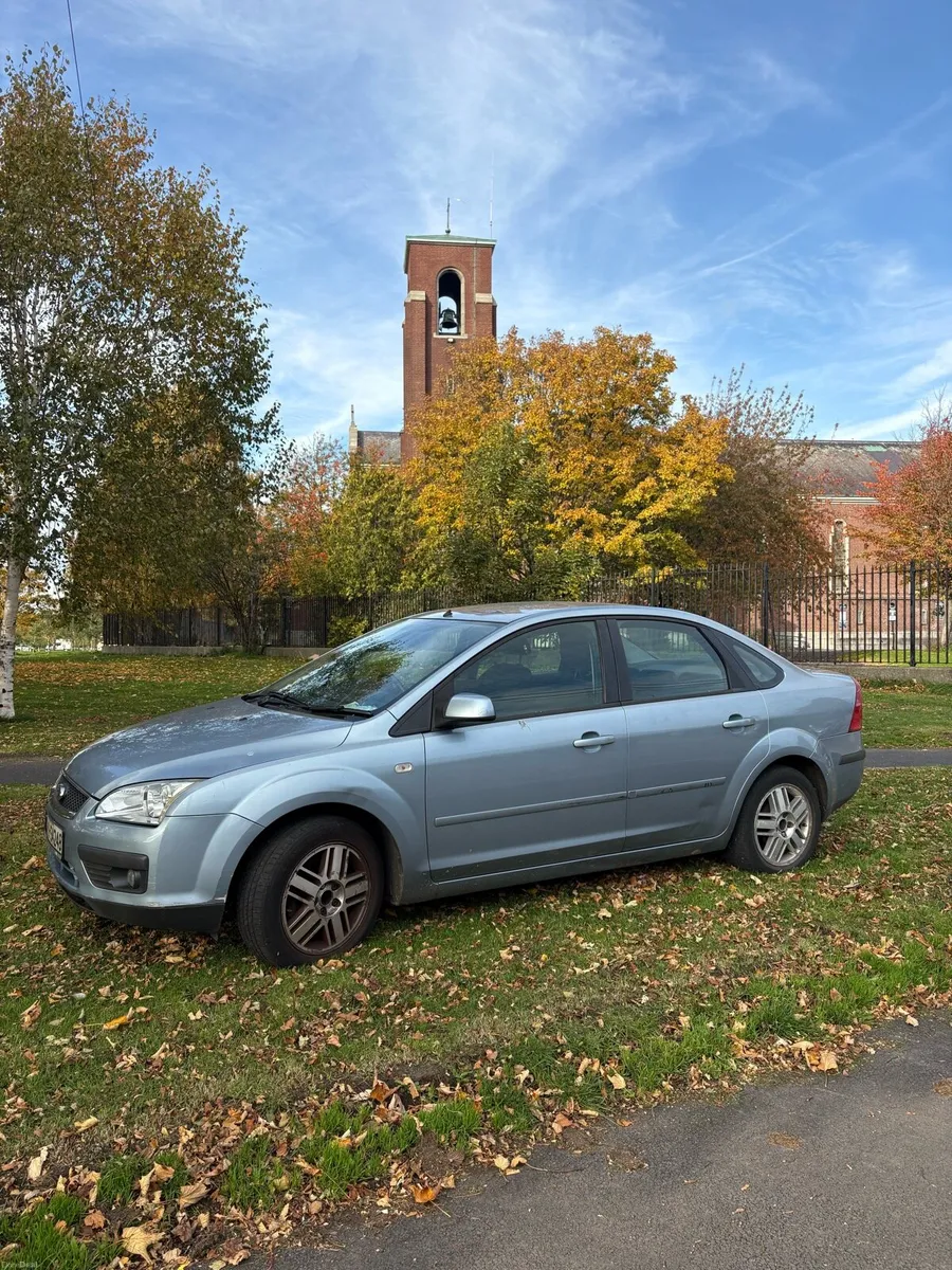 Image 1 of 15