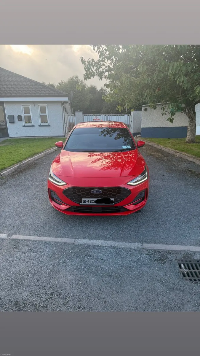 Image 1 of 13