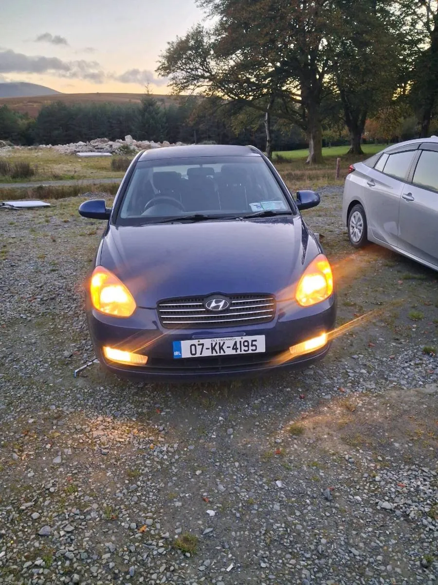 Image 1 of 6