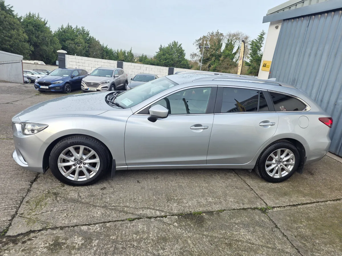 Image 5 of 19