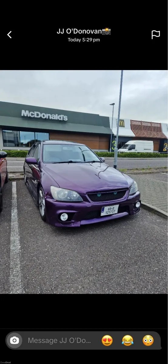 Image 1 of 10