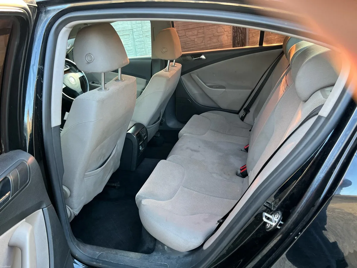 Image 6 of 7