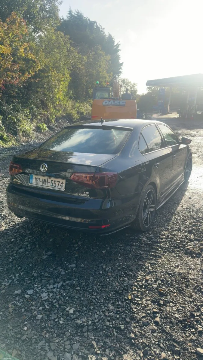 Image 2 of 4