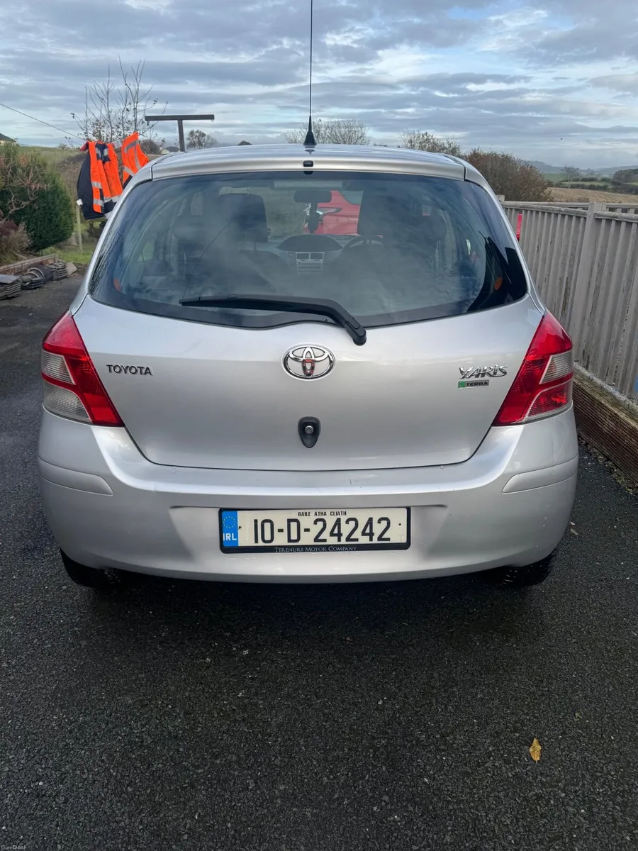 Image 6 of 14