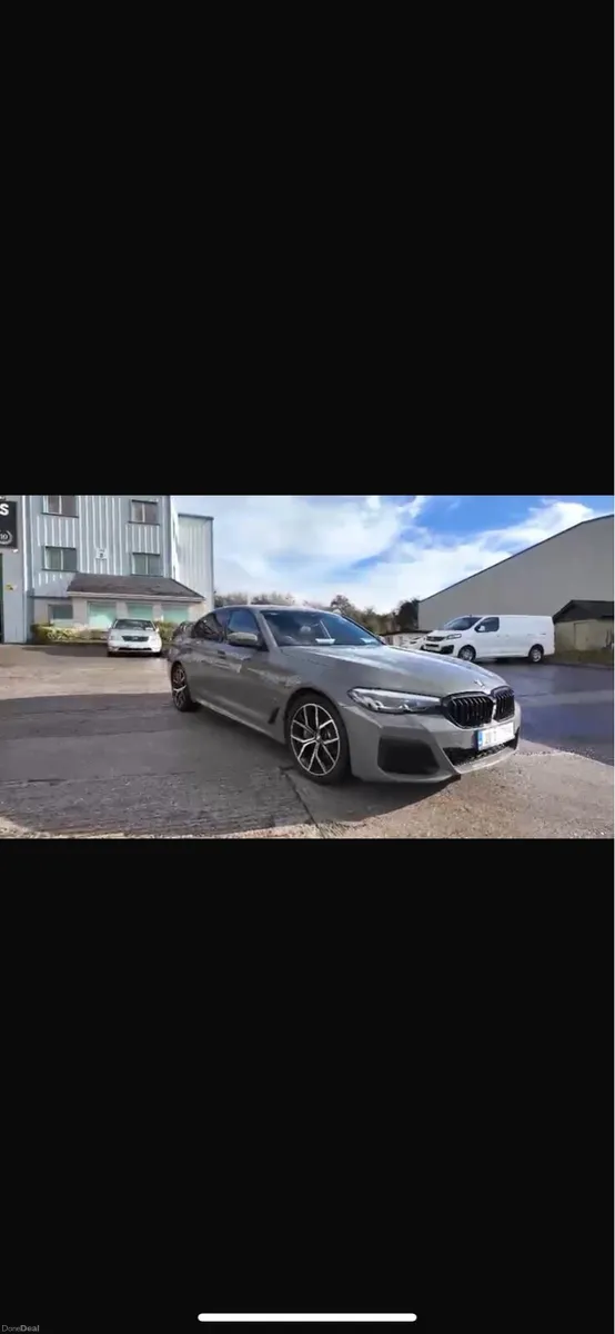 Image 2 of 10
