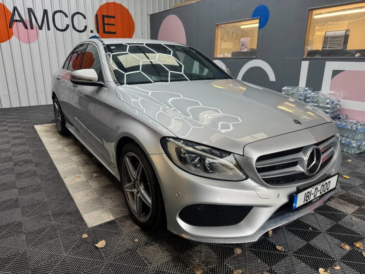 Image 1 of 18