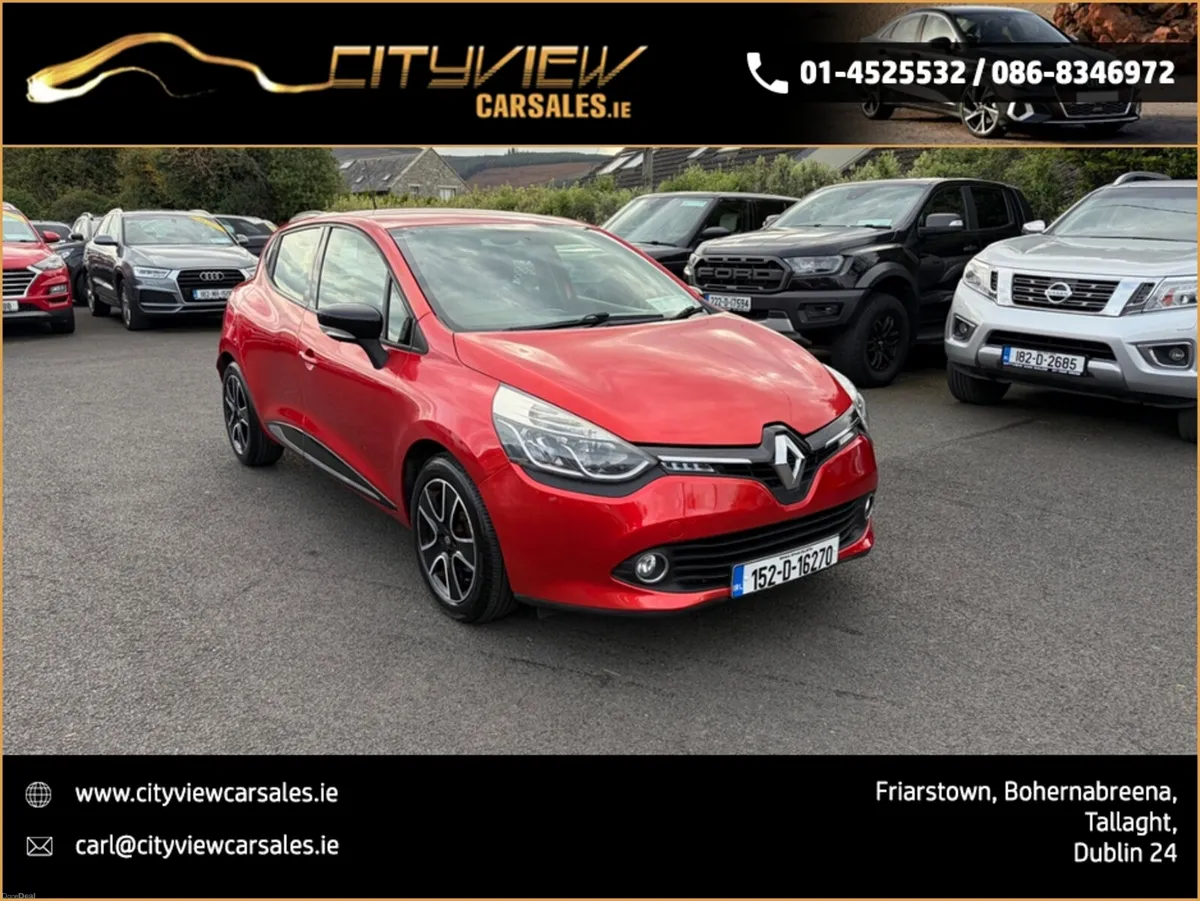 Image 2 of 22