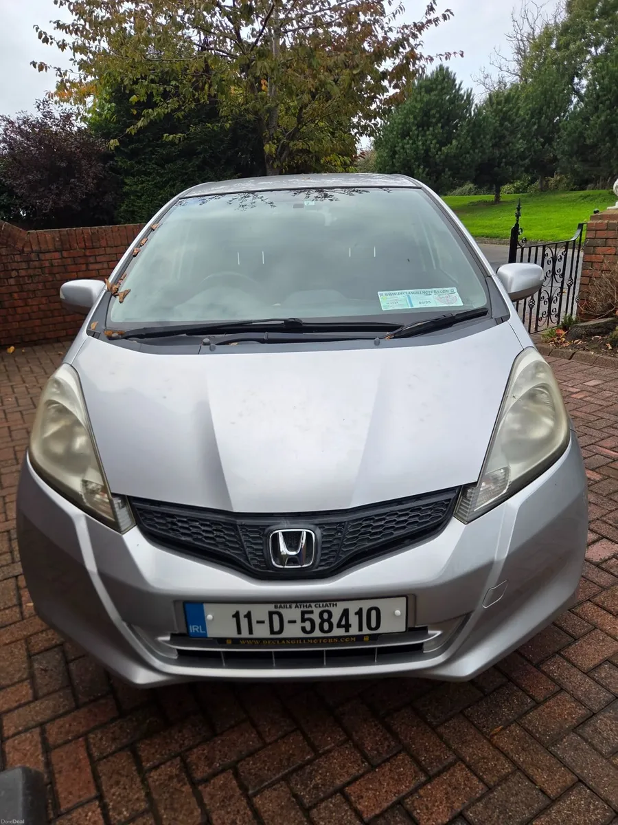 Image 1 of 15