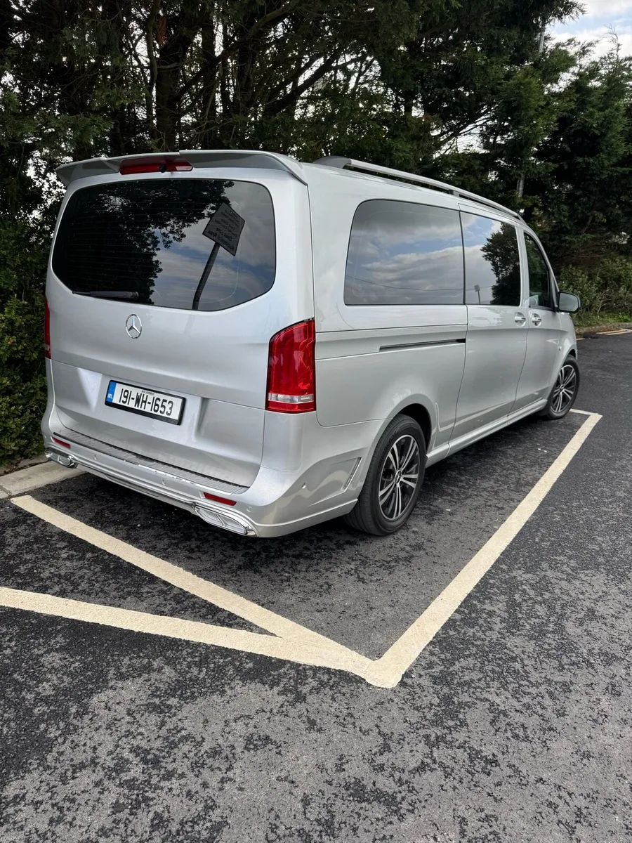 Image 2 of 11