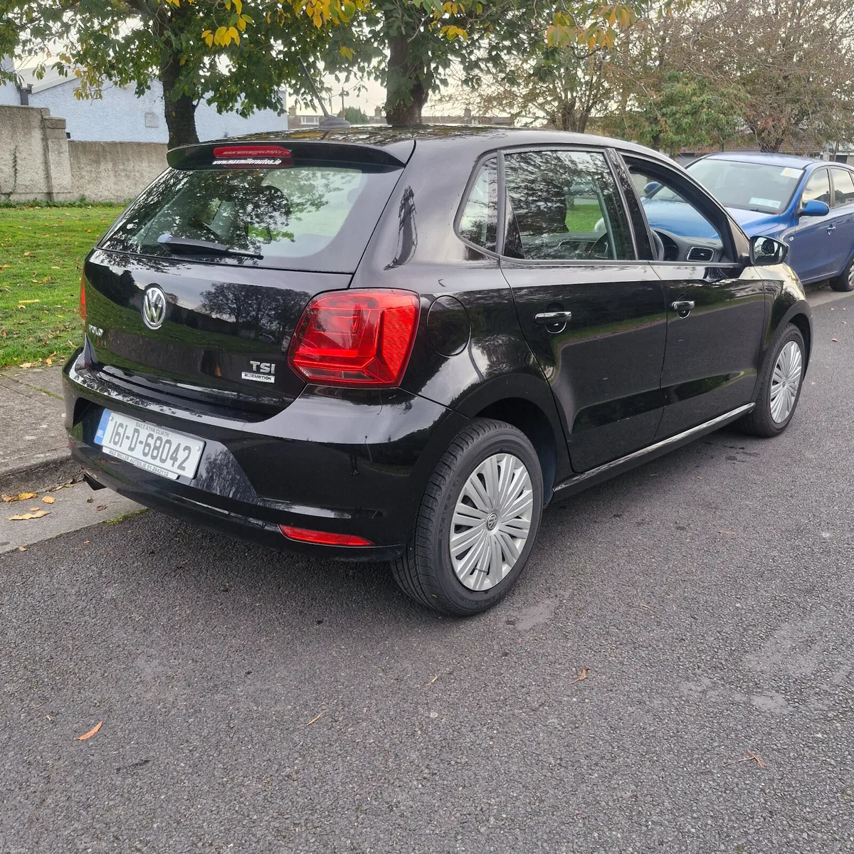 Image 2 of 21