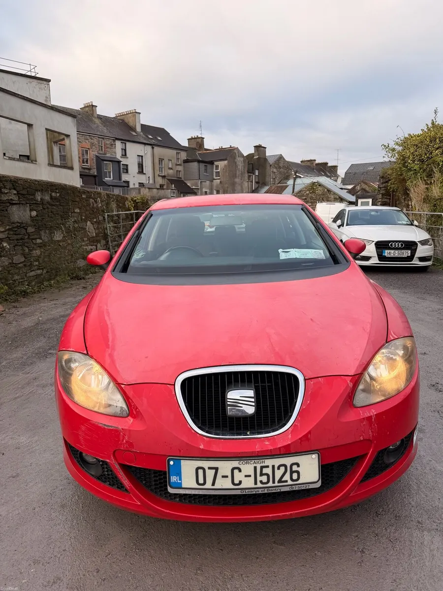 Image 1 of 10