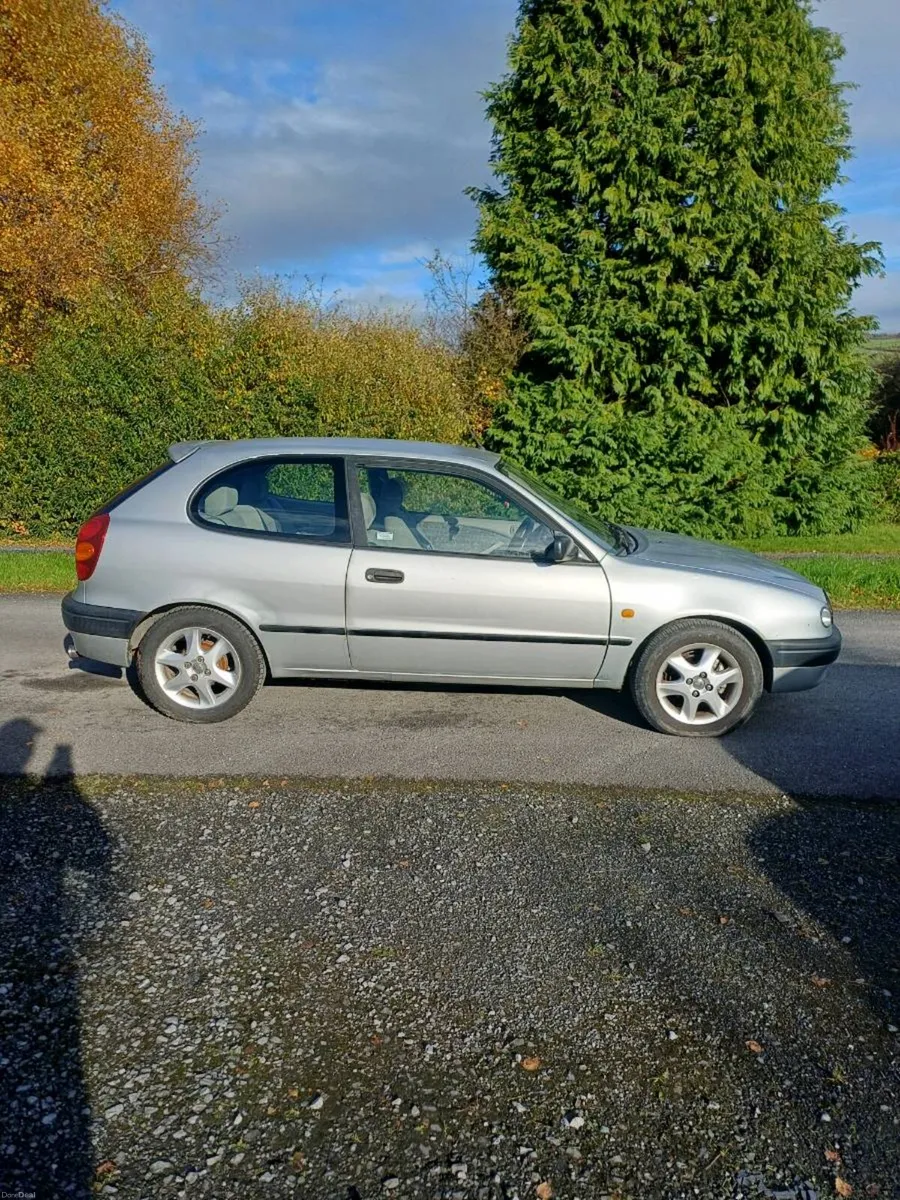 Image 1 of 10