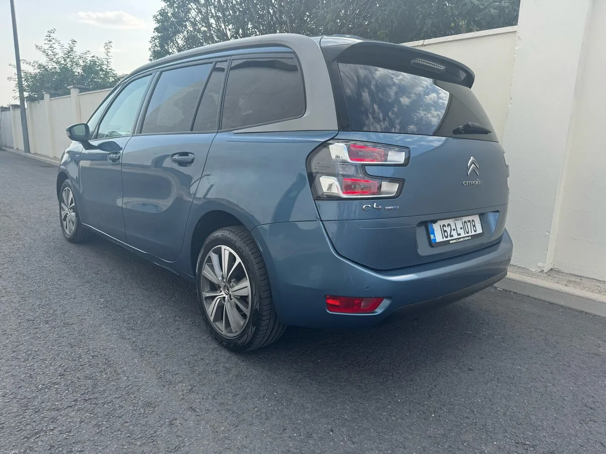 Image 4 of 13