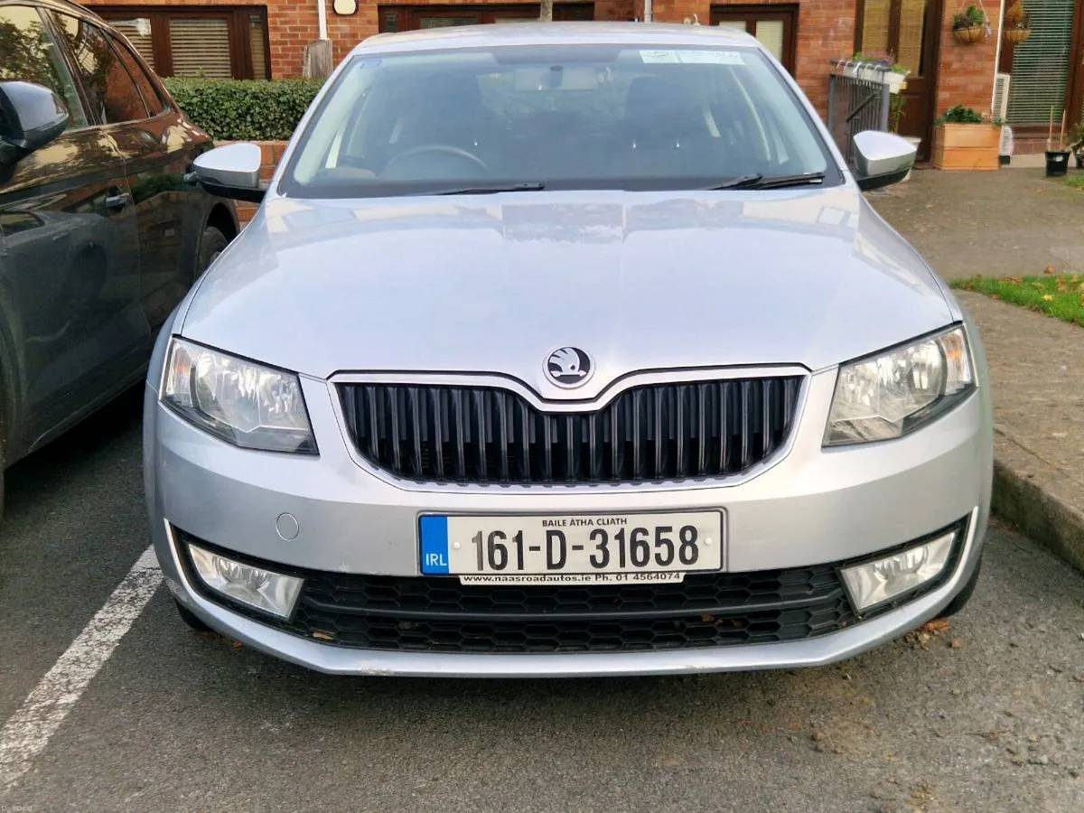 Image 1 of 4