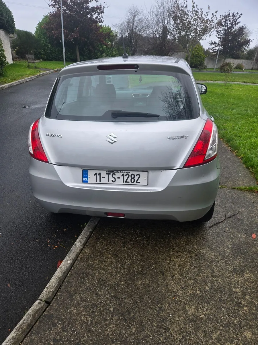 Image 4 of 9