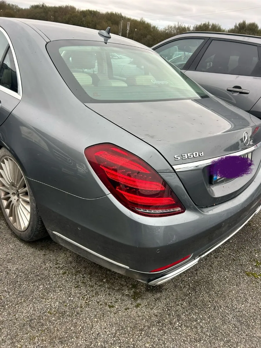 Image 2 of 10
