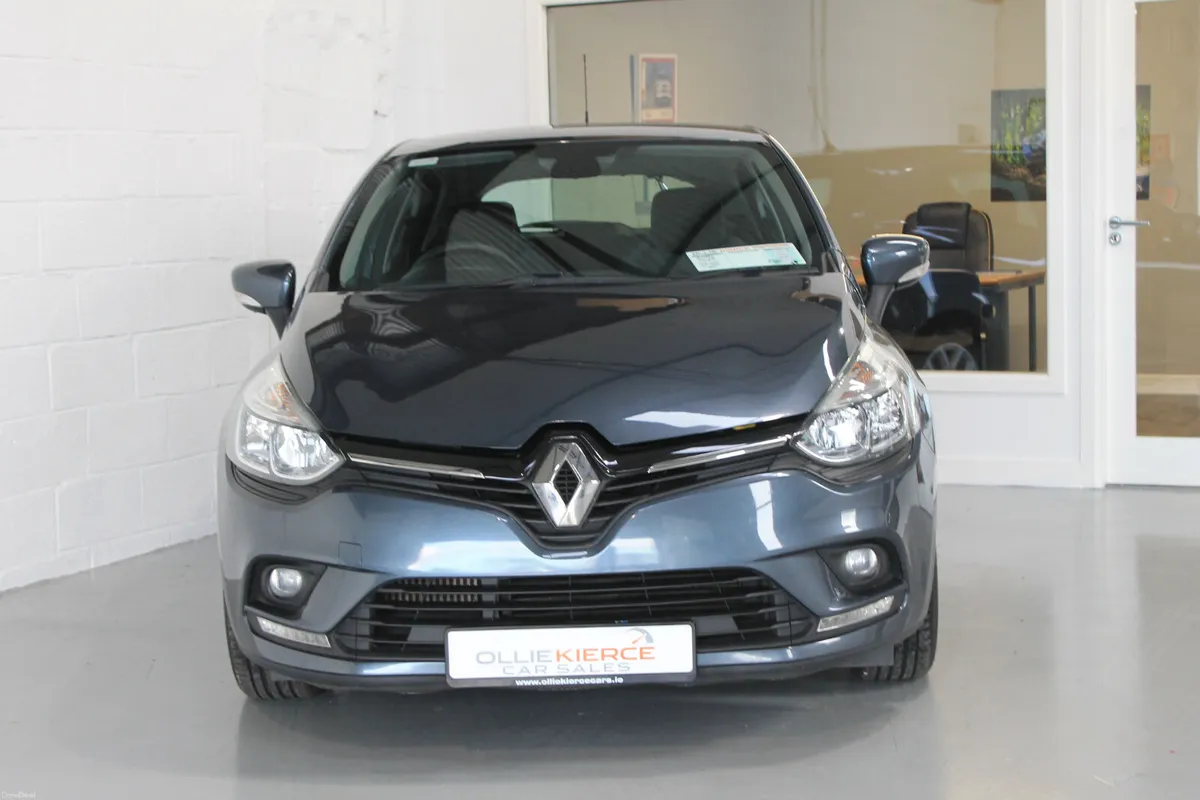 Image 3 of 30