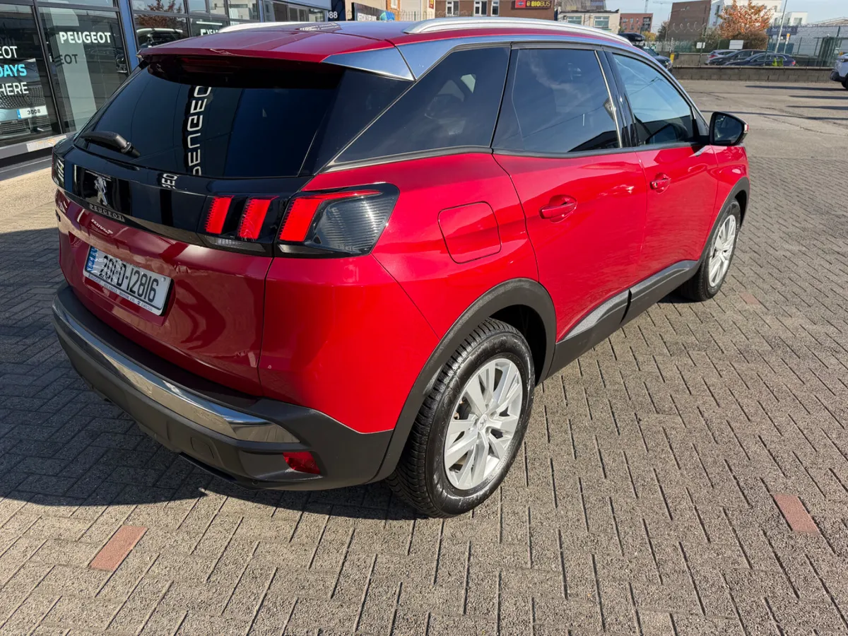Image 4 of 10