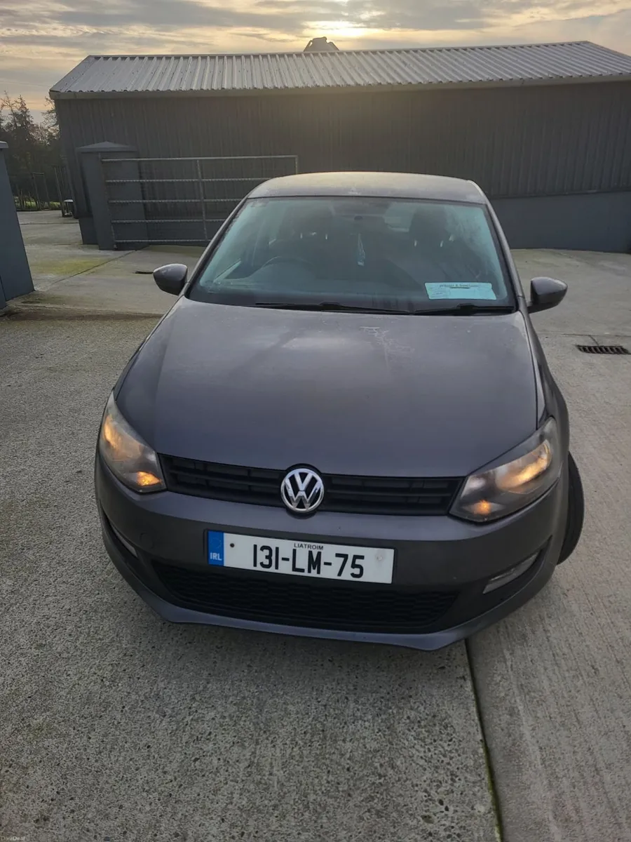 Image 1 of 6