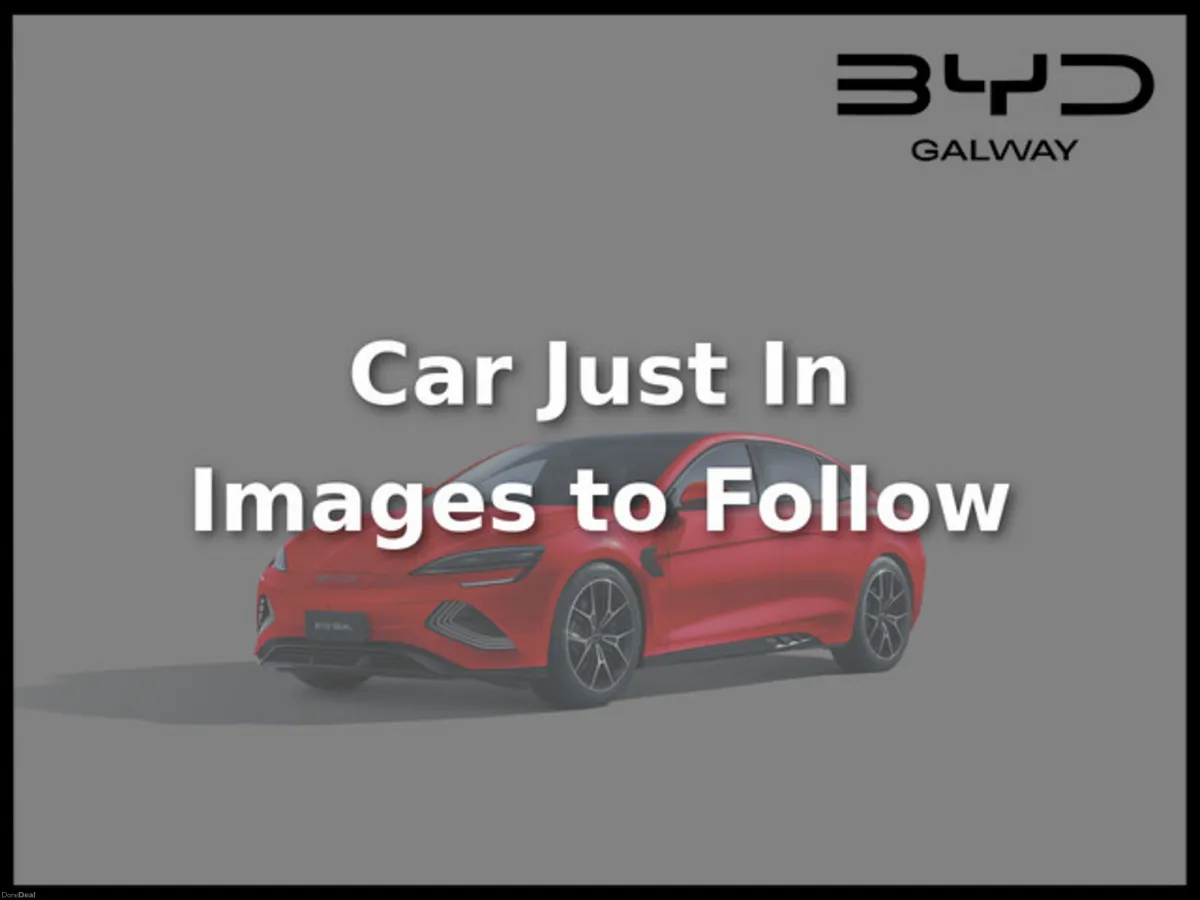 Image 1 of 43