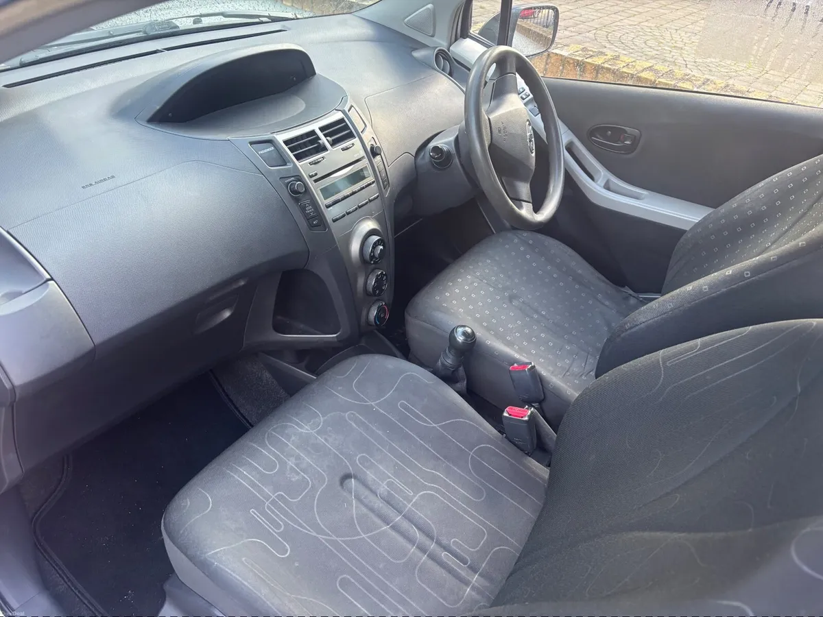 Image 6 of 7