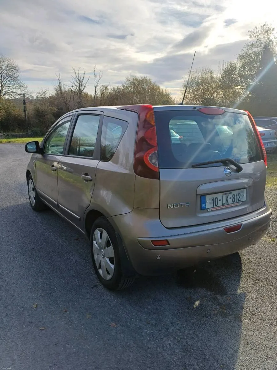 Image 2 of 10