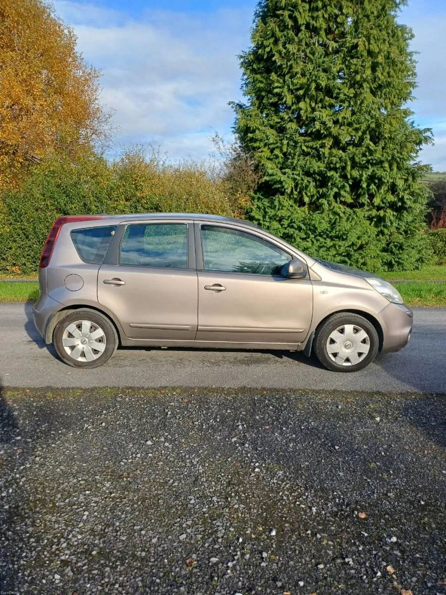 Image 4 of 10