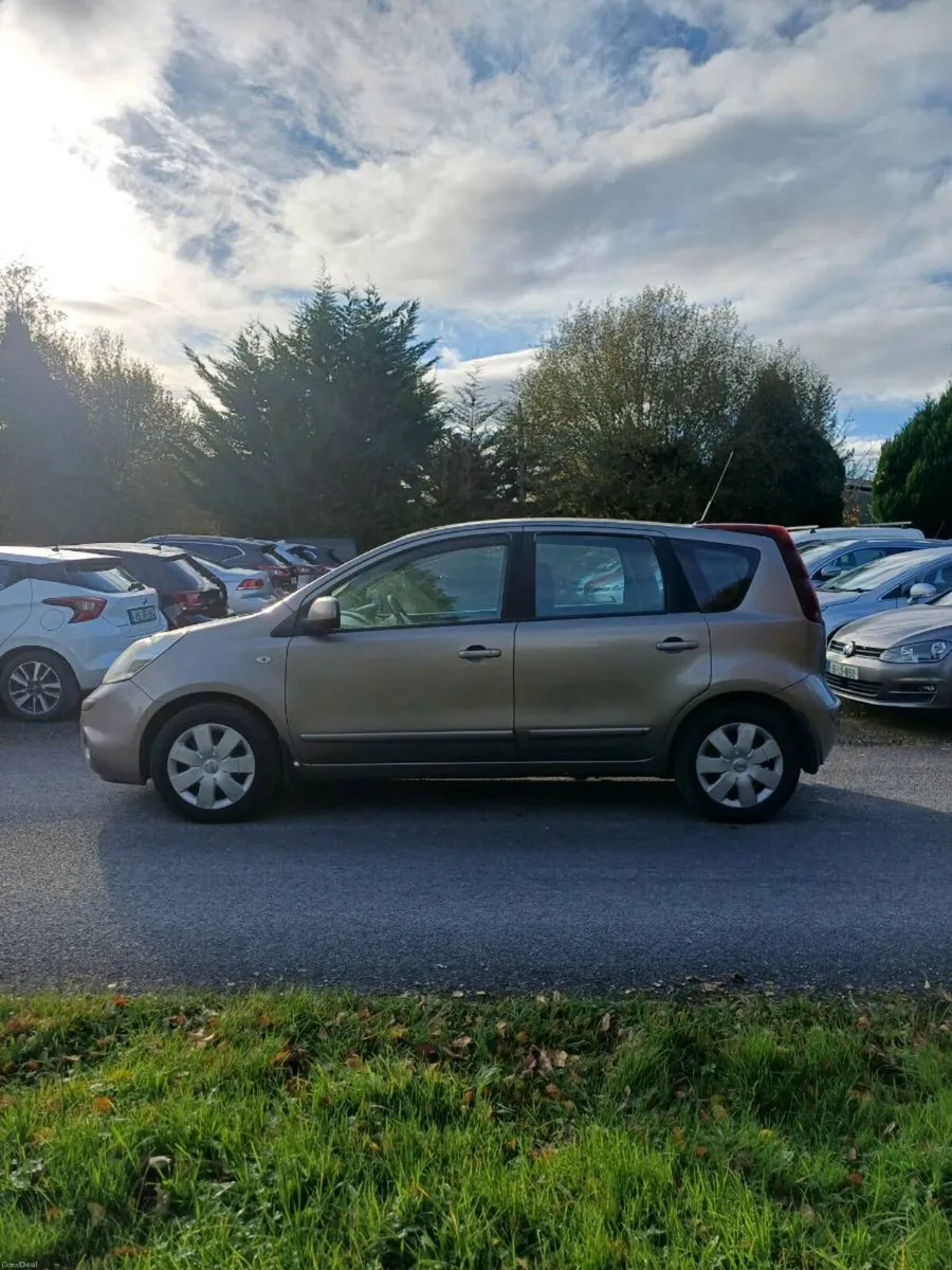 Image 6 of 10