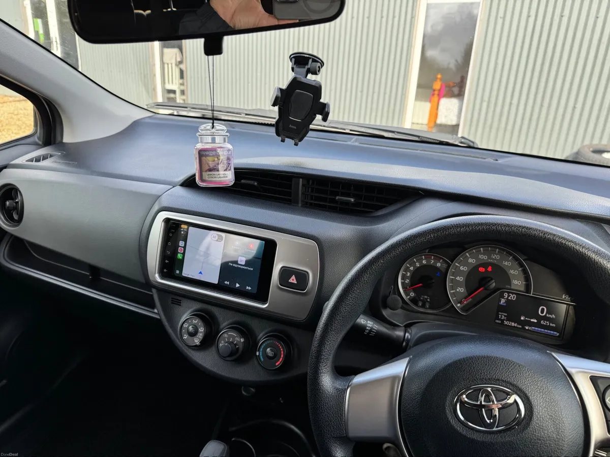 Image 2 of 10