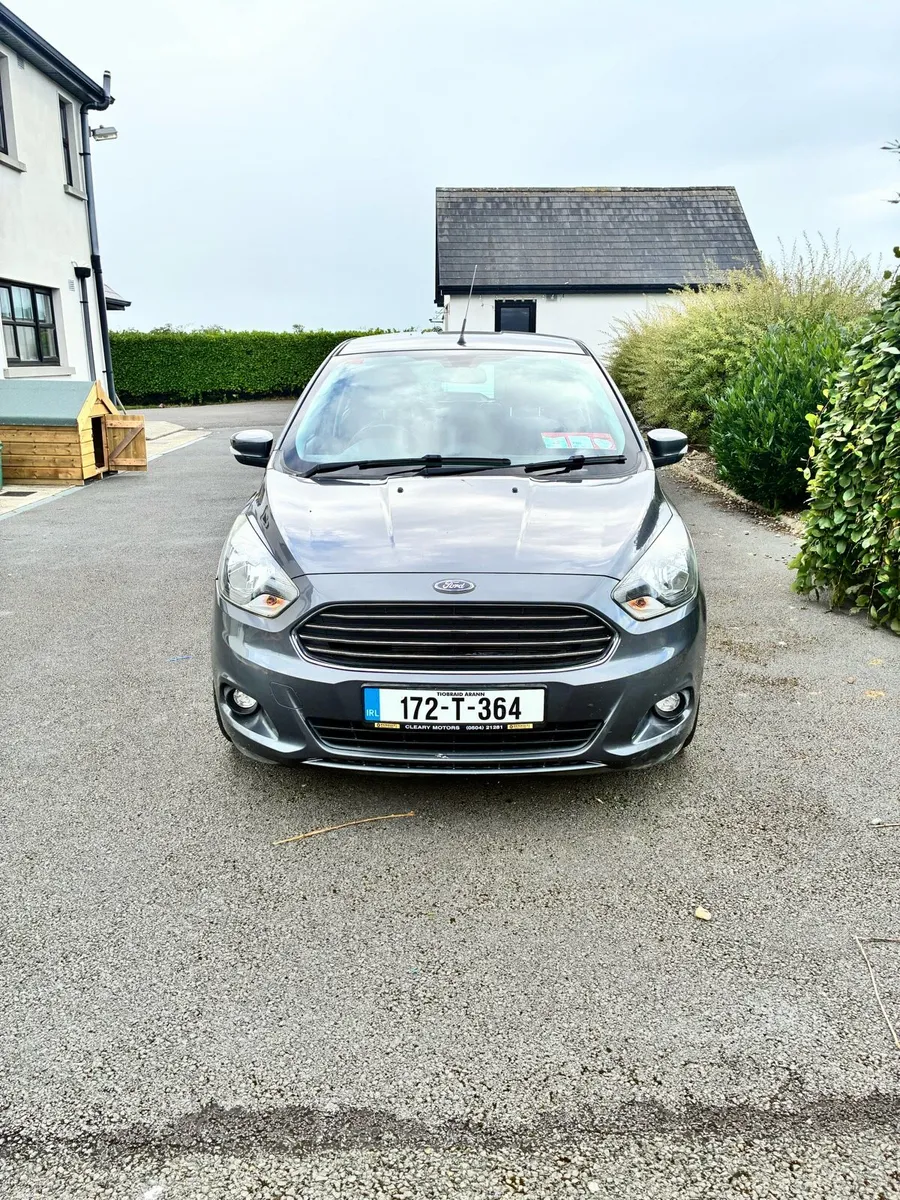 Image 2 of 10
