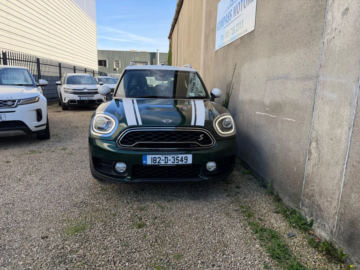 Image 2 of 24