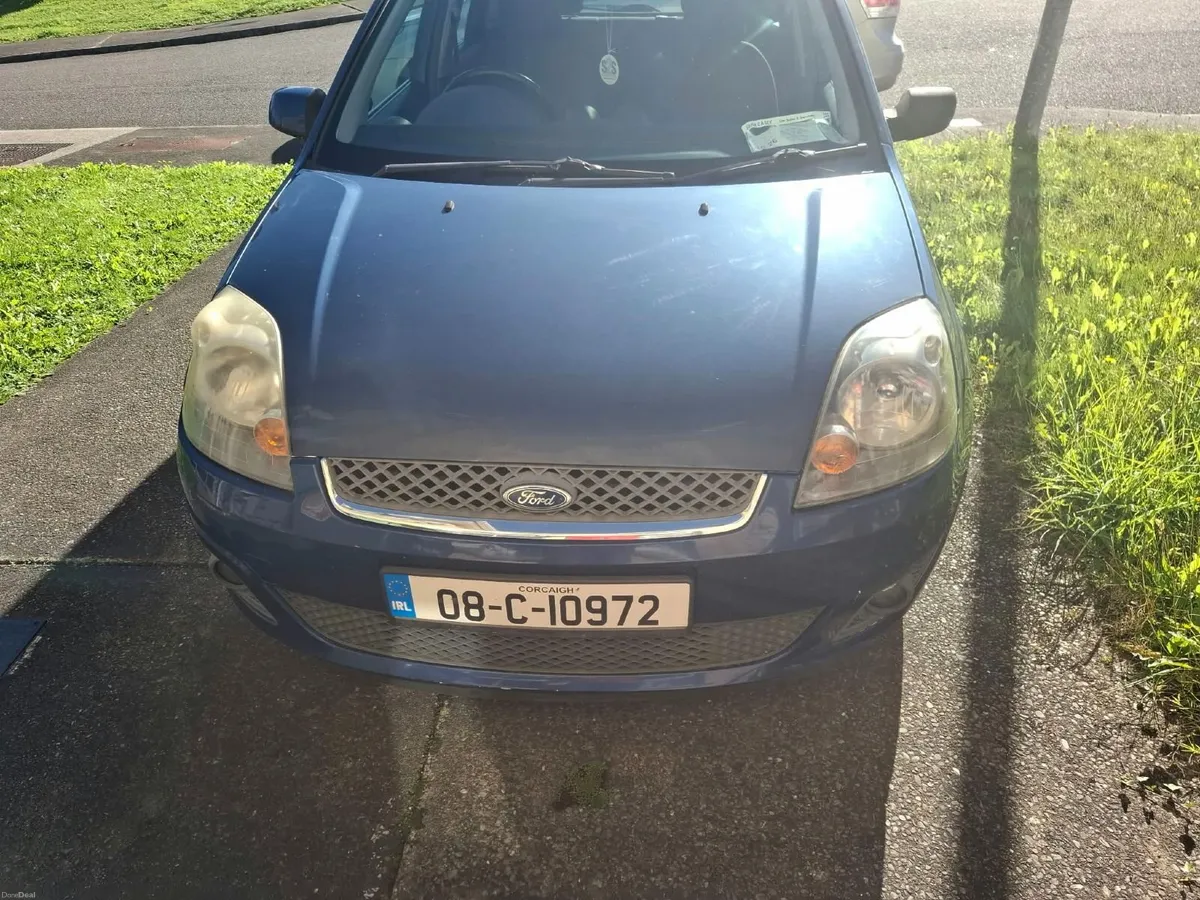 Image 4 of 10