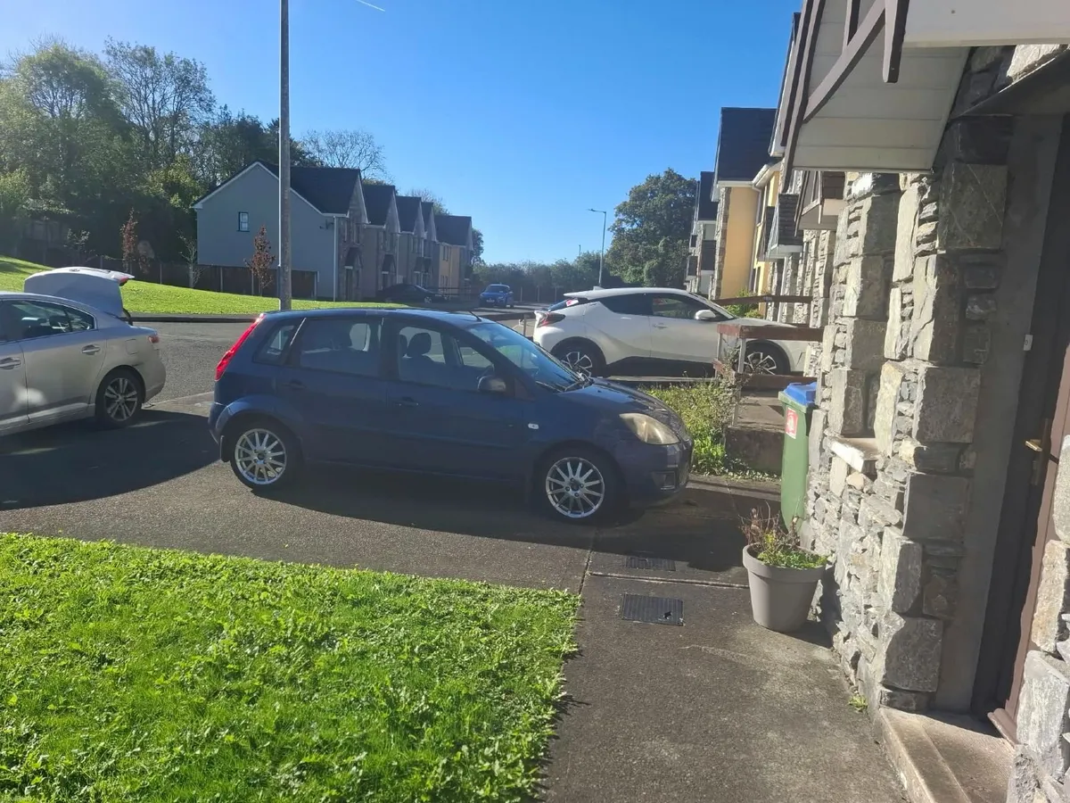 Image 6 of 10