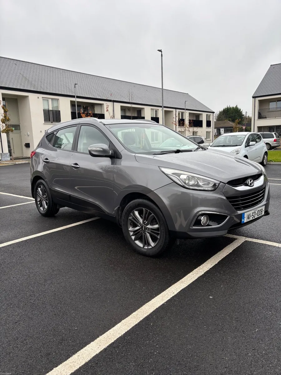 Image 1 of 10