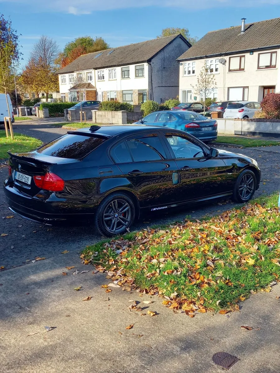 Image 2 of 10