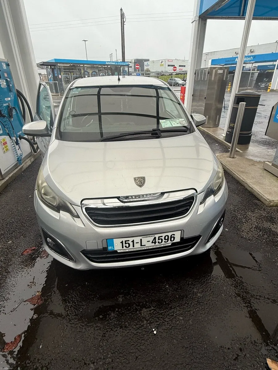 Image 1 of 6