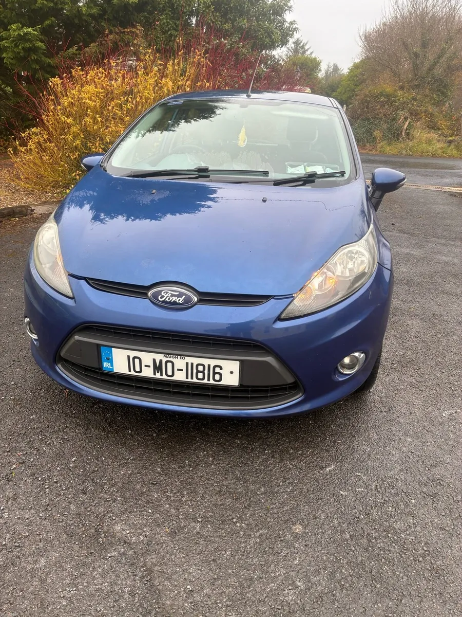 Image 4 of 9