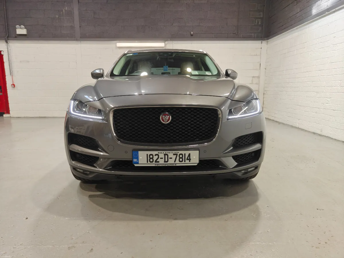Image 2 of 30