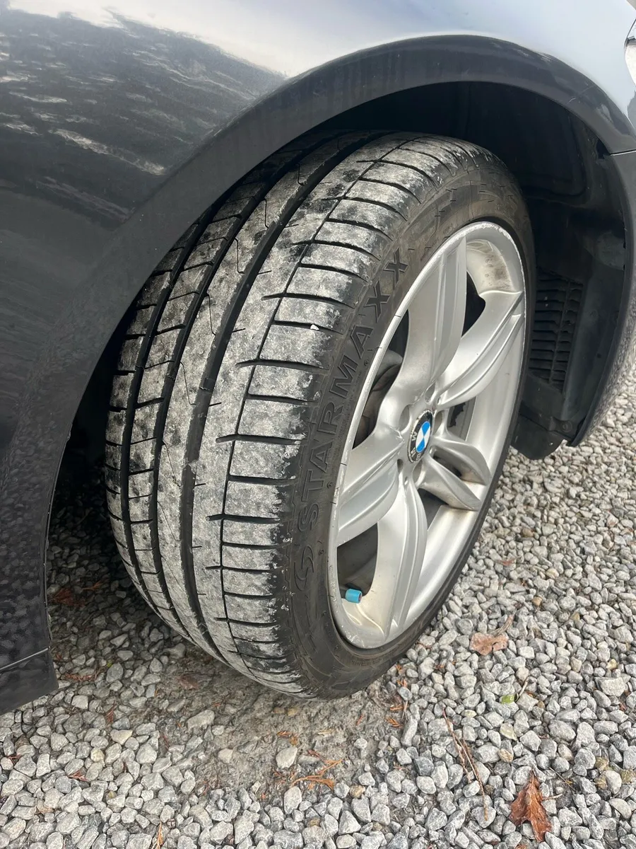 Image 4 of 10