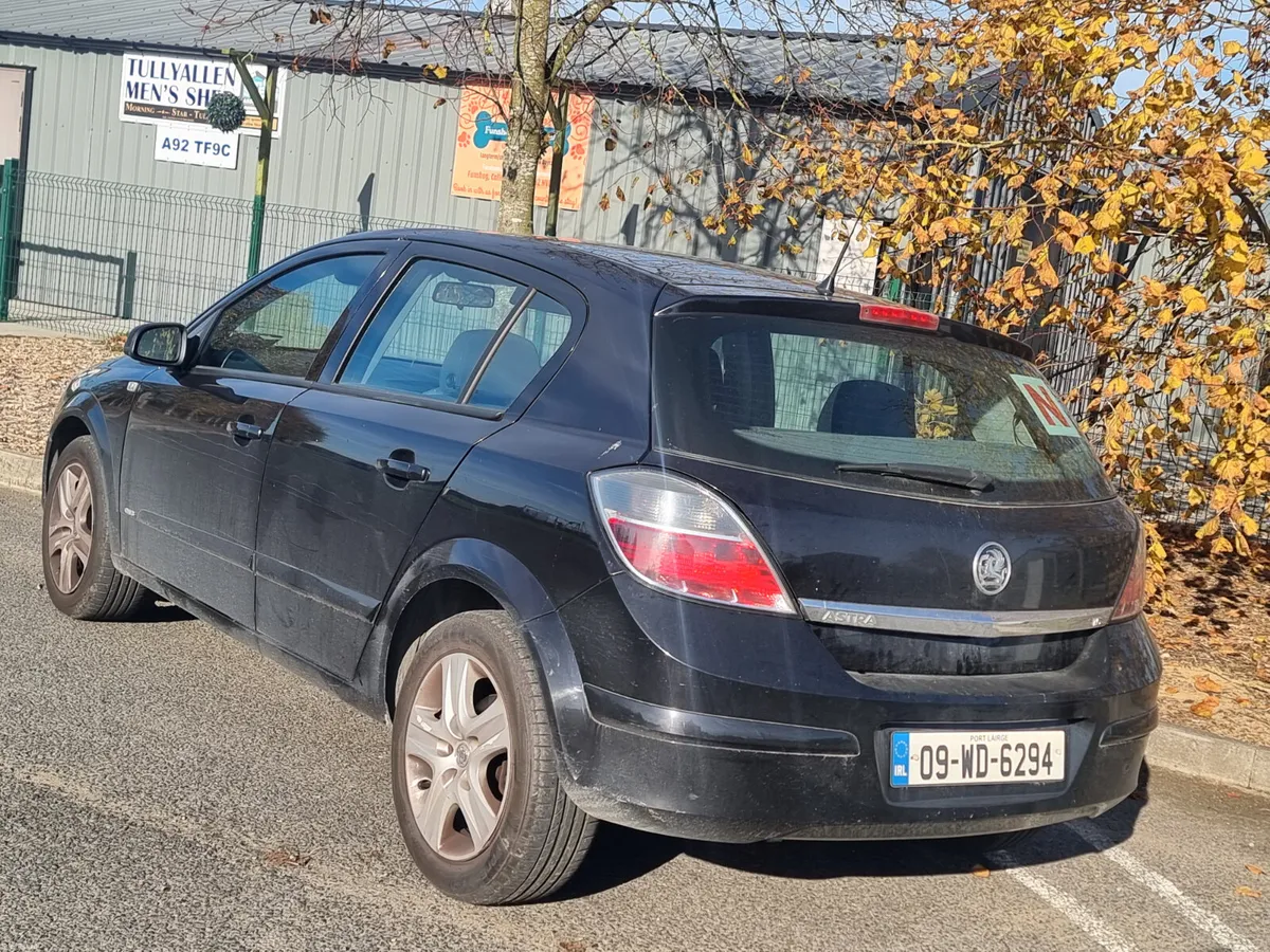 Image 4 of 21
