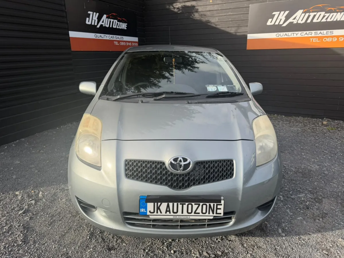 Image 2 of 23