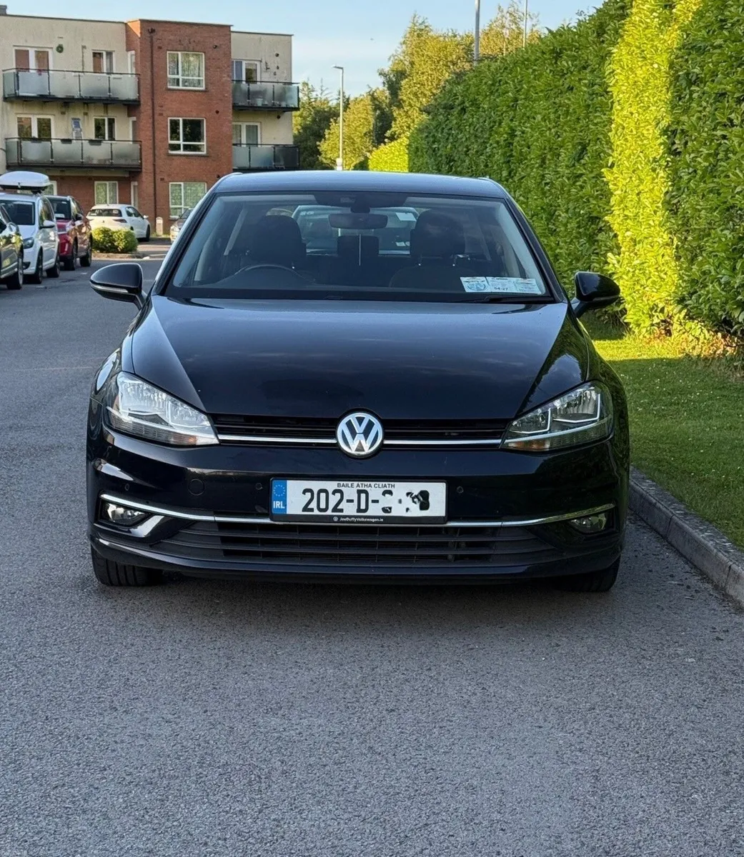Image 1 of 8