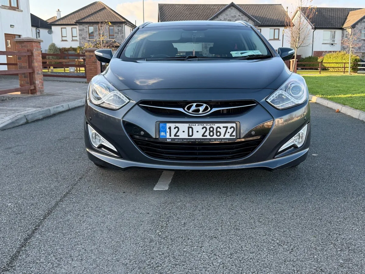 Image 4 of 9
