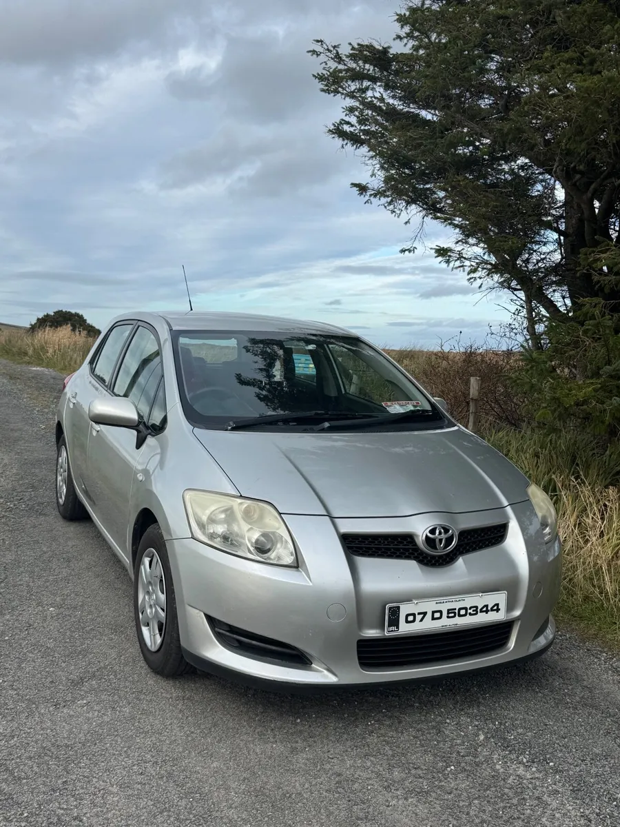Image 1 of 10