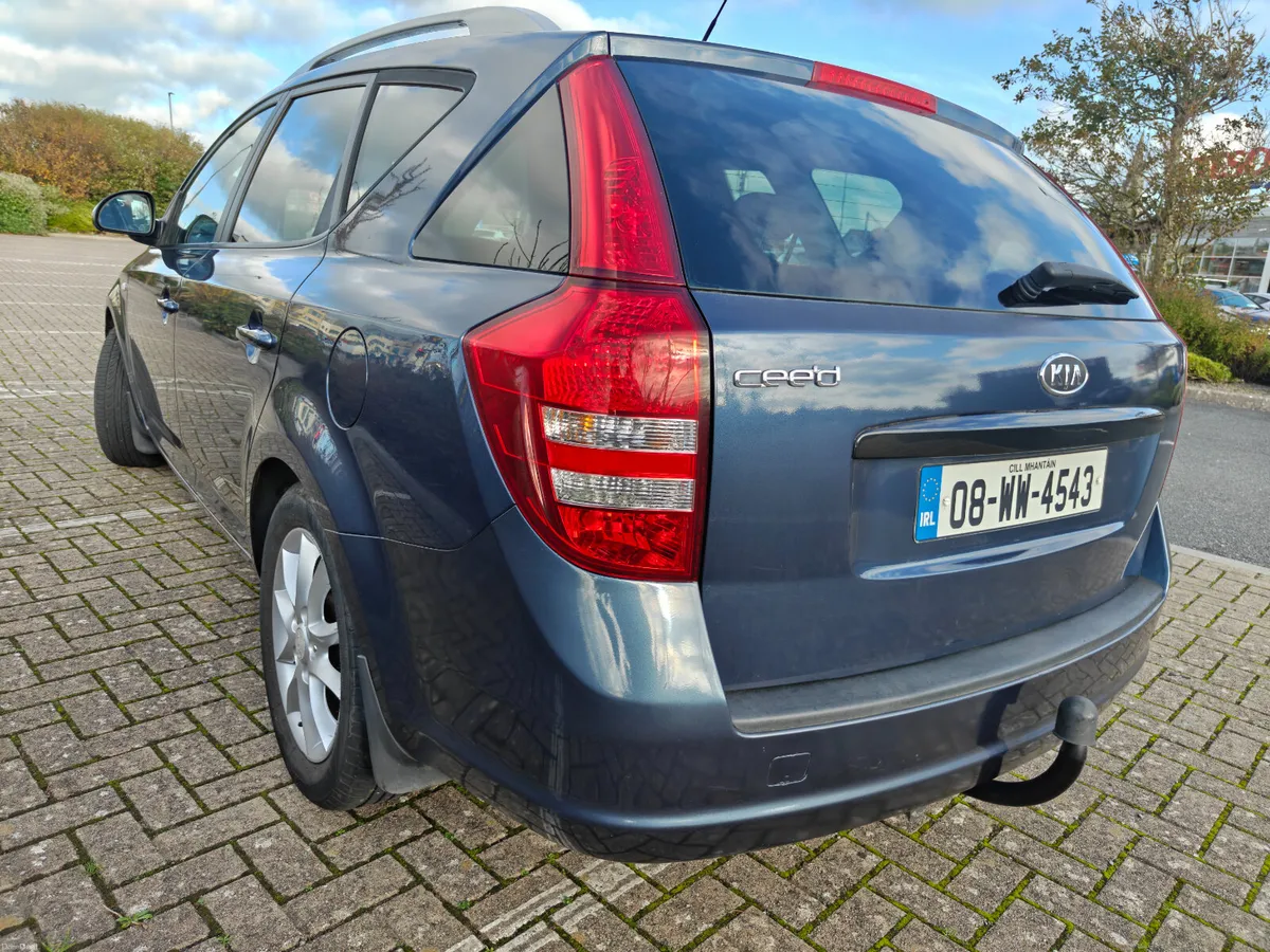 Image 4 of 15
