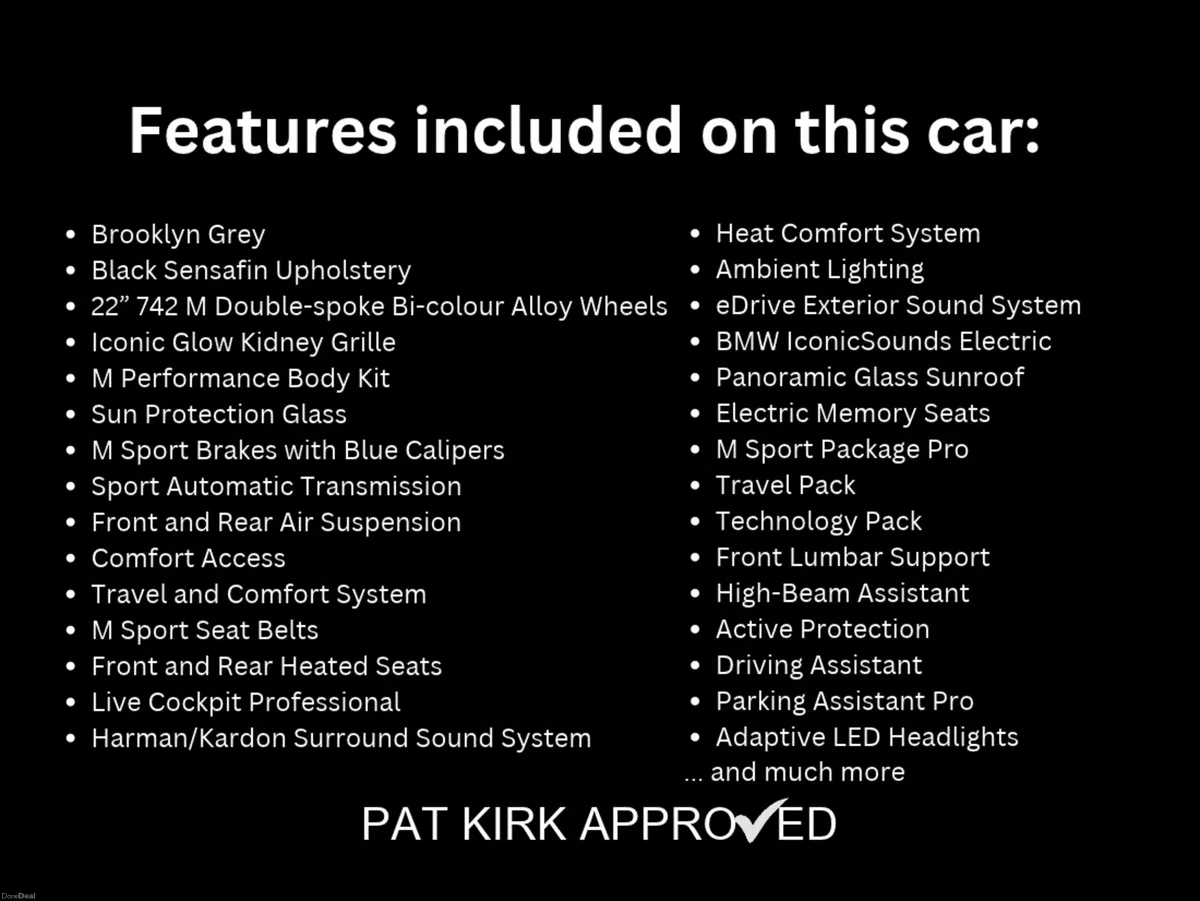 Image 2 of 2
