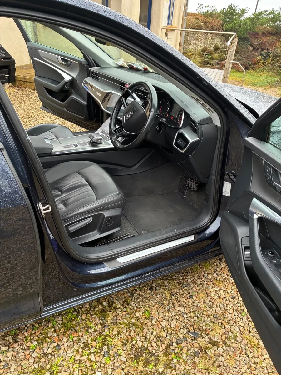 Image 3 of 15
