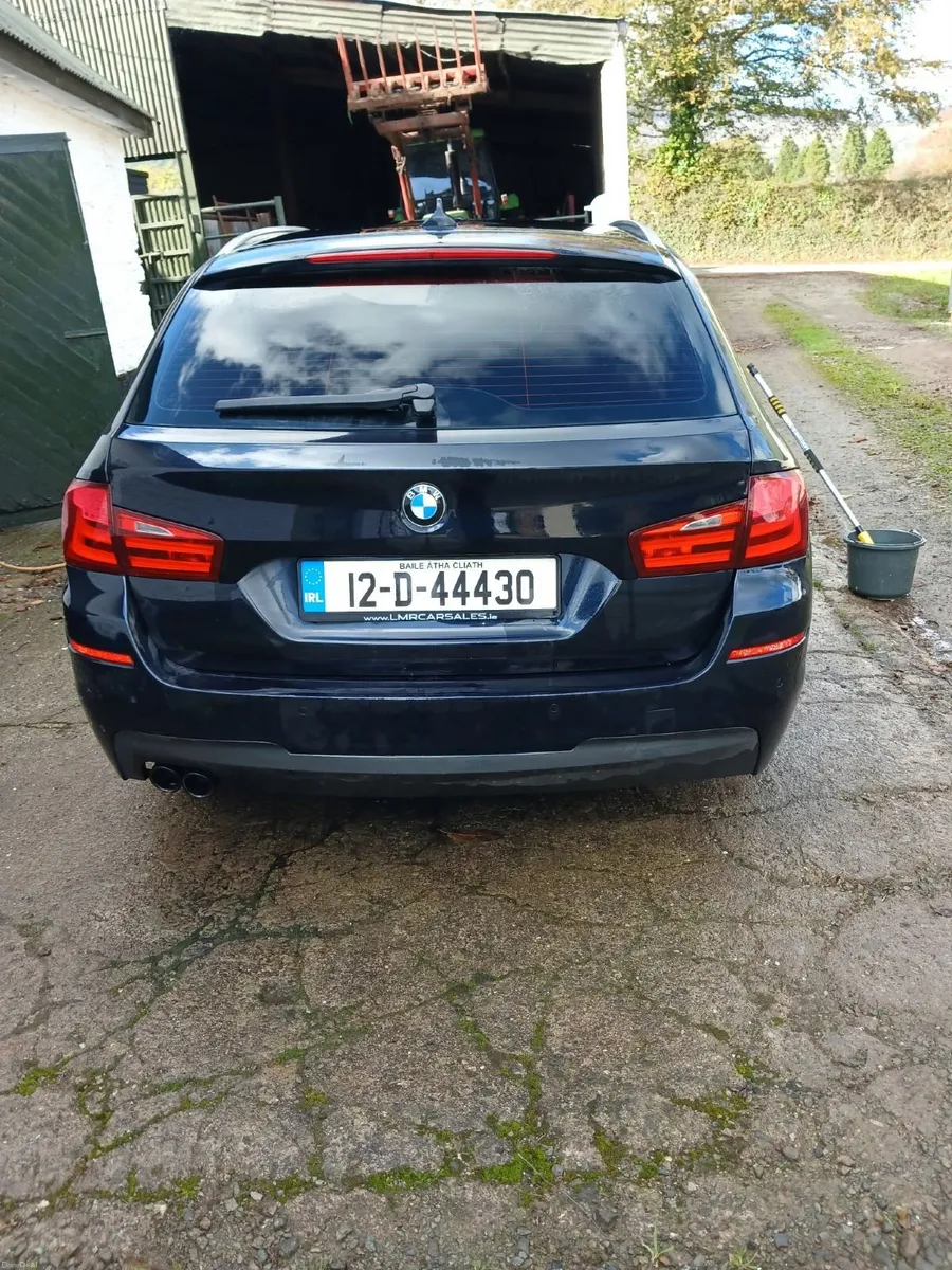 Image 2 of 4